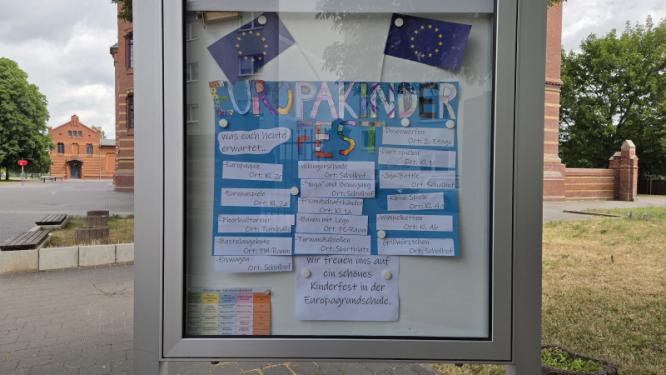 europafest_24_06_2025.jpg