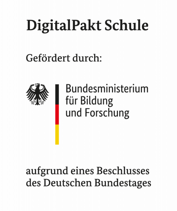 digitalpakt.png digitalpakt.png