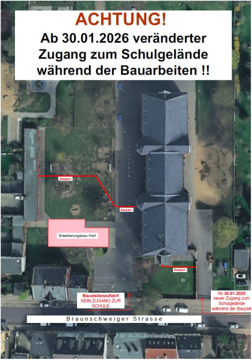 zugang.jpg zugang.jpg